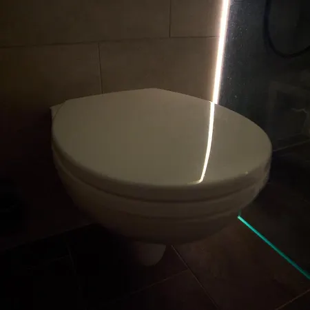 Sunlight Diamond - Exclusive