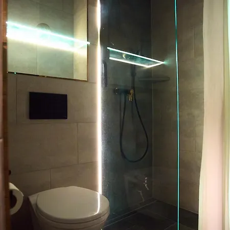 Apartmán Sunlight Diamond - Exclusive