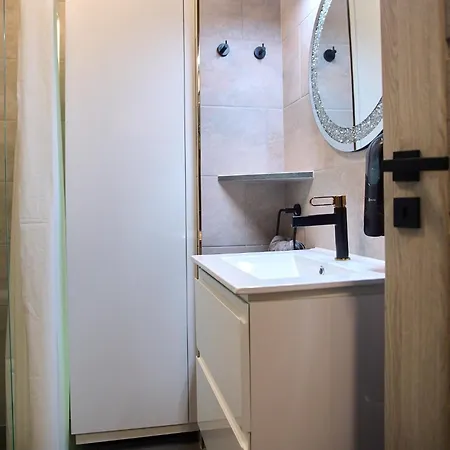 Sunlight Diamond - Exclusive