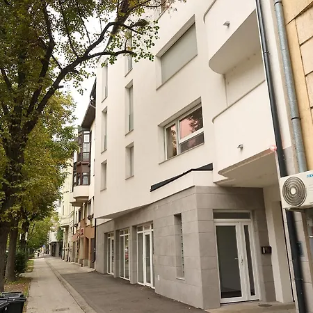 Sunlight Diamond - Exclusive Szeged