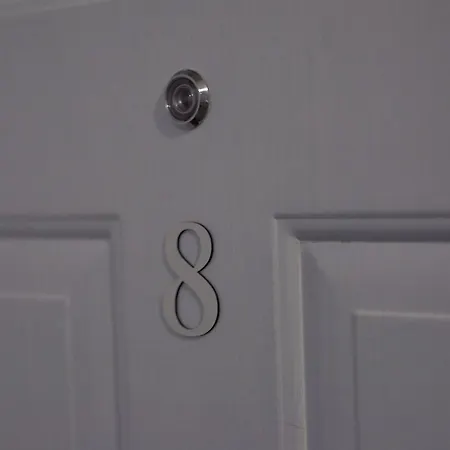 Apartmán Sunlight Diamond - Exclusive *