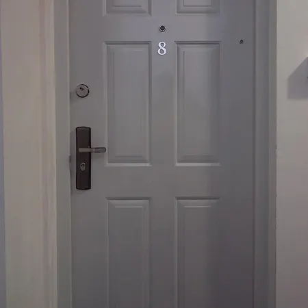 Sunlight Diamond - Exclusive Apartmán *