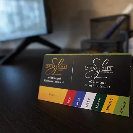 Sunlight Diamond - Exclusive