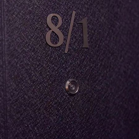 Apartmán Sunlight Diamond - Exclusive Segedín