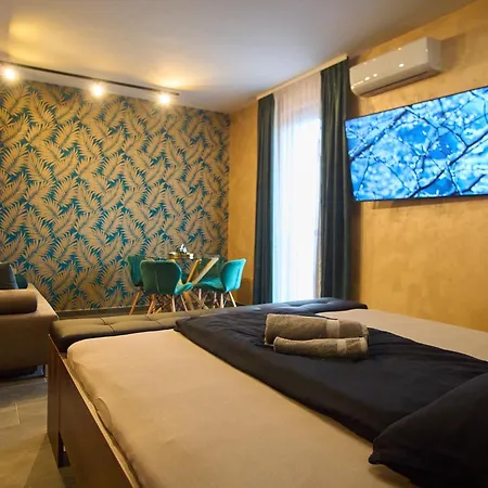 Sunlight Diamond - Exclusive * Segedín