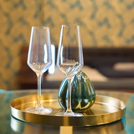 Sunlight Diamond - Exclusive Apartmán