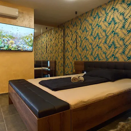 Sunlight Diamond - Exclusive Segedín