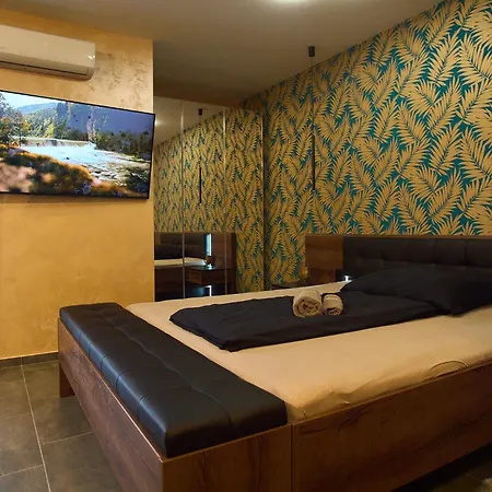 Sunlight Diamond - Exclusive * Segedín