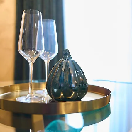 Sunlight Diamond - Exclusive