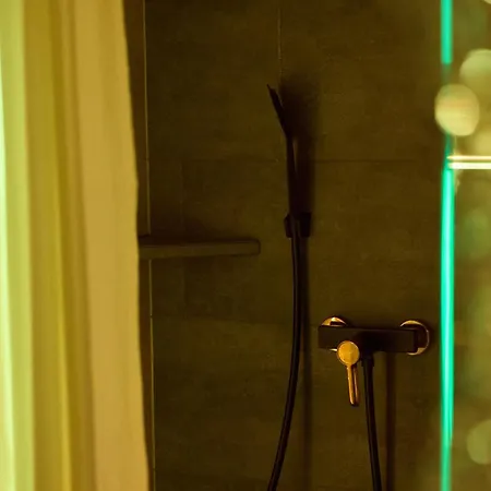 Sunlight Diamond - Exclusive Apartmán *