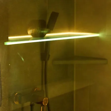 Apartmán Sunlight Diamond - Exclusive