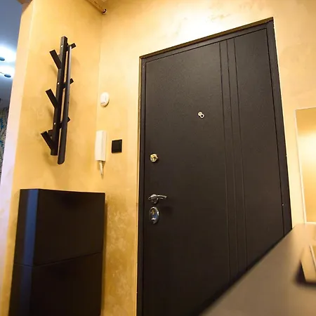 Sunlight Diamond - Exclusive *