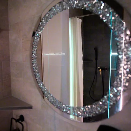 Sunlight Diamond - Exclusive *