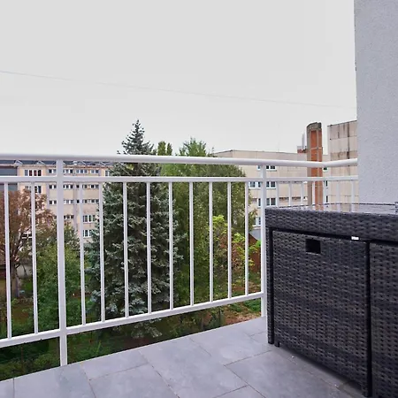 Sunlight Diamond - Exclusive * Segedín