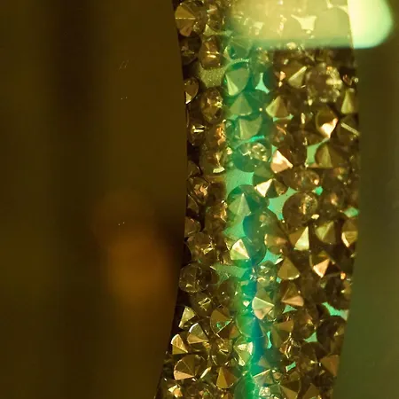 Lägenhet Sunlight Diamond - Exclusive